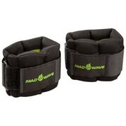 53290 productplaatje 3